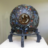 Aušra Jasiukevičiutė, „Viskas viename“, bronza