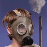 indre_razbadauskaite_venske