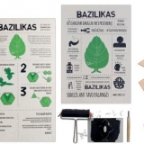 5-jm-img_2437su-seseliu1