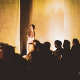 Sonatos Žiži kolekcijos pristatymas. Manto Bučnio nuotr.