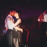 Sonatos Žiži kolekcijos pristatymas. Manto Bučnio nuotr.