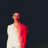 Sonatos Žiži kolekcijos pristatymas. Manto Bučnio nuotr.