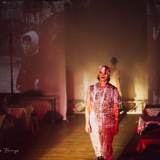 Sonatos Žiži kolekcijos pristatymas. Manto Bučnio nuotr.