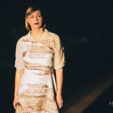 Sonatos Žiži kolekcijos pristatymas. Manto Bučnio nuotr.