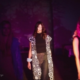 Sonatos Žiži kolekcijos pristatymas. Manto Bučnio nuotr.