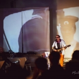 Sonatos Žiži kolekcijos pristatymas. Manto Bučnio nuotr.