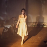 Sonatos Žiži kolekcijos pristatymas. Manto Bučnio nuotr.