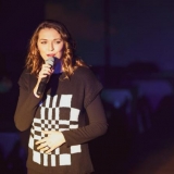 Sonatos Žiži kolekcijos pristatymas. Manto Bučnio nuotr.