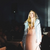 Sonatos Žiži kolekcijos pristatymas. Manto Bučnio nuotr.