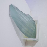 Povilas Ramanauskas, ekspozicijos fragmentas. N. Jankausko nuotr.