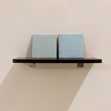 Povilas Ramanauskas. Kasdienybė. Autorės nuotr.