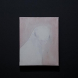 Rosanda Sorakaitė, ekspozicijos fragmentas. N. Jankausko nuotr.