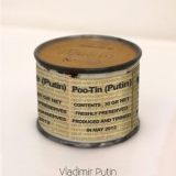 0-poo-tin-original