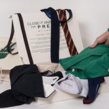 1-private_jackjones2