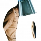 1-sergei-sviatchenko-hhf1