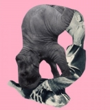 1-sergei-sviatchenko-hhf4