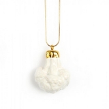 9-cukrinis-kalafijoras-aukso-glajuje