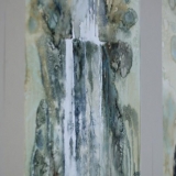 Tarptautinė akvarelės paroda \"Klaipėda 2016\"