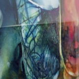 Tarptautinė akvarelės paroda \"Klaipėda 2016\"