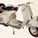 Vespa