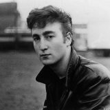 John Lennon