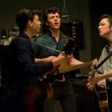 Nowhere Boy
