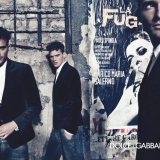 Dolce & Gabbana  Man Winter 2011  Campaign 