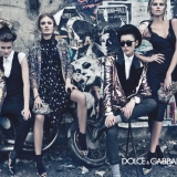 dolcegabbana-winter2011-mikkad11