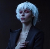 7-tomas_baranauskas3