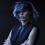 7-tomas_baranauskas4