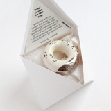 TADAM! desertai akims