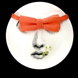 Varlytės gatvių džentelmenams „Precizus“