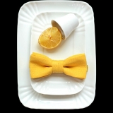 Varlytės gatvių džentelmenams „Precizus“