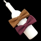 Varlytės gatvių džentelmenams „Precizus“