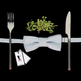 Varlytės gatvių džentelmenams „Precizus“