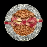 Varlytės gatvių džentelmenams „Precizus“