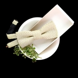 Varlytės gatvių džentelmenams „Precizus“