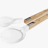 Išmanusis šaukštas „Salt Spoon“