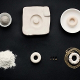 TADAM! desertai akims