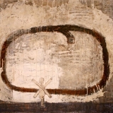 Irma Balakauskaitė. Išėjimas. 1995