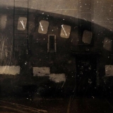 R. Treigys. Fotografija, kuri neturi pavadinimo, 3. 2015.