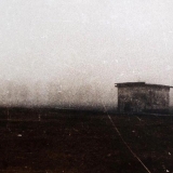 R. Treigys. Garažas. 2015.