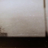 R. Treigys. Prieplauka. 2015.