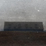 R. Treigys. Stulpas. 2011.