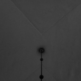 Remigijus Treigys, iš ciklo „Vilniaus dienoraštis“. 2020 m.