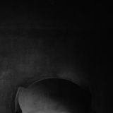 Remigijus Treigys, iš ciklo „Vilniaus dienoraštis“. 2020 m.