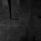 Remigijus Treigys, iš ciklo „Vilniaus dienoraštis“. 2020 m.