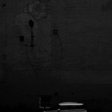 Remigijus Treigys, iš ciklo „Vilniaus dienoraštis“. 2020 m.