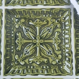 Diogo Machado aka Add Fuel neofreska „Disruption 07: kokliai“. KKKC nuotr.