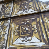 Diogo Machado aka Add Fuel neofreska „Disruption 07: kokliai“. KKKC nuotr.